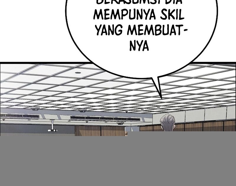 Chapter 98 - halaman 78