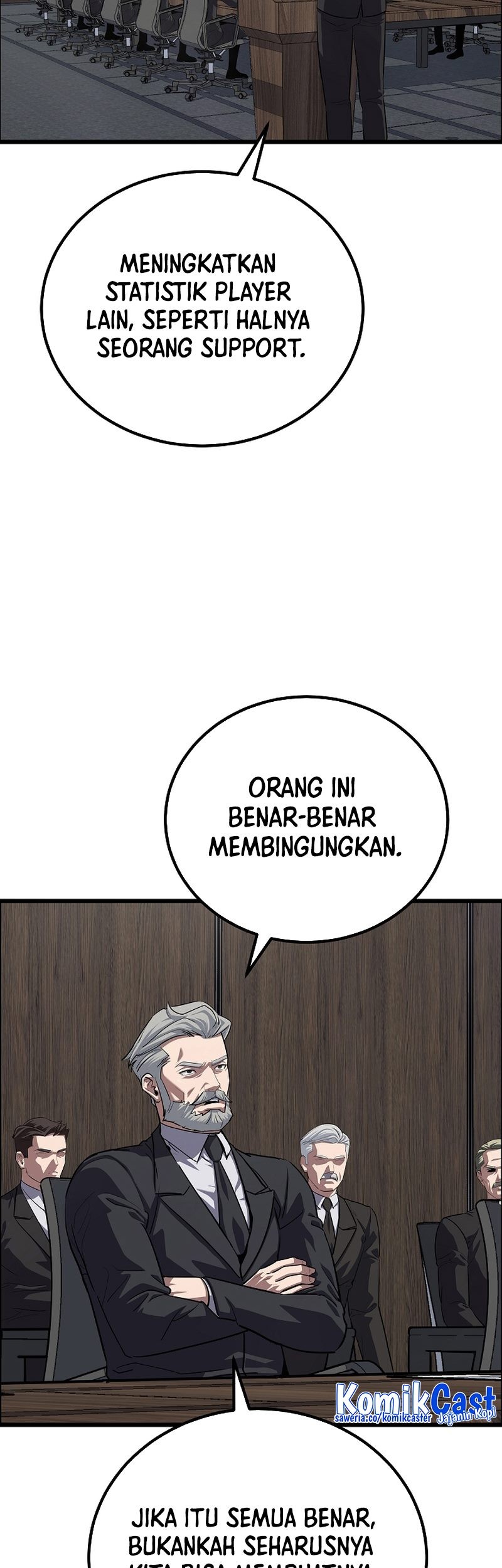 Chapter 98 - halaman 79