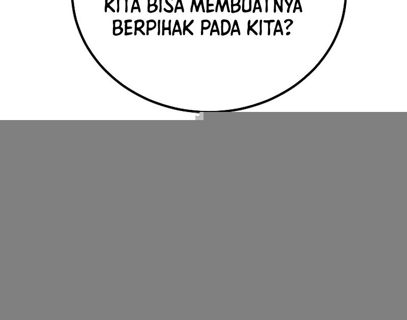 Chapter 98 - halaman 80