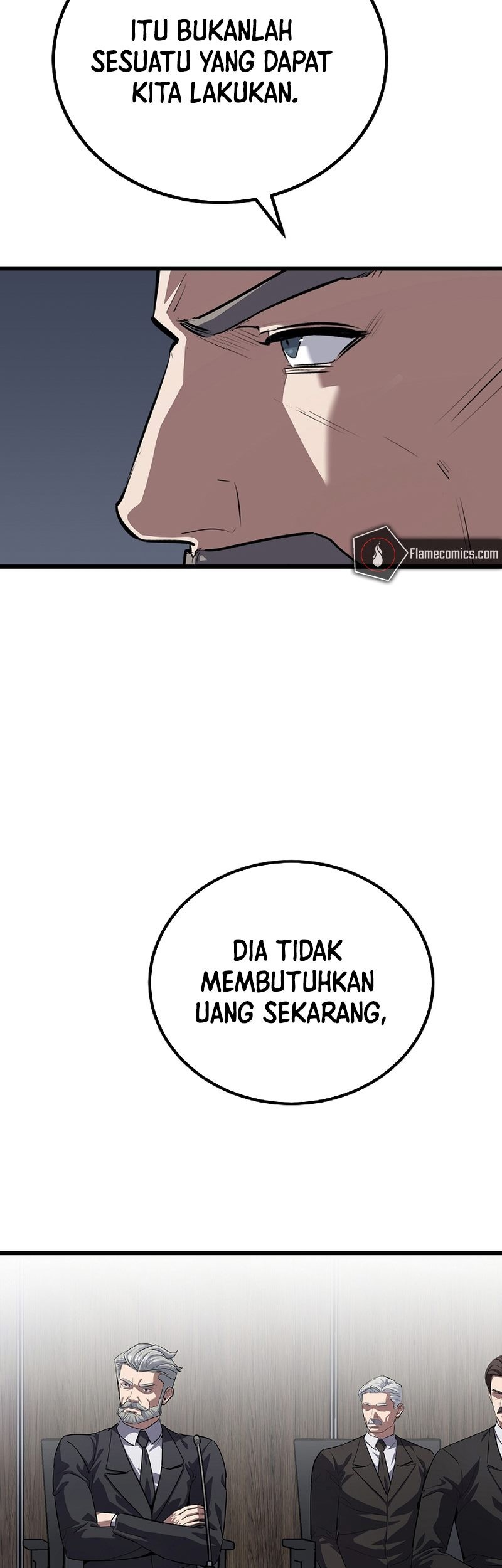 Chapter 98 - halaman 81