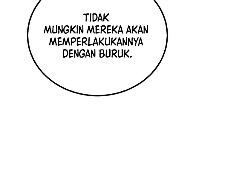 Chapter 98 - halaman 84