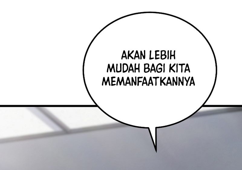 Chapter 98 - halaman 86