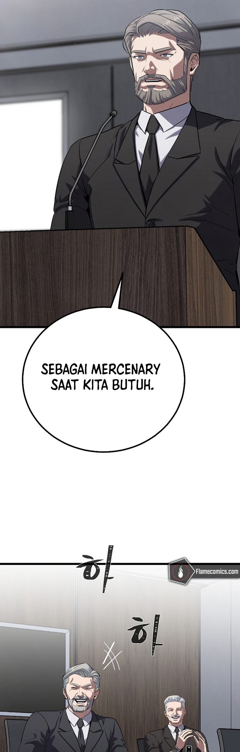 Chapter 98 - halaman 87