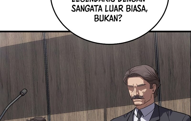 Chapter 98 - halaman 8