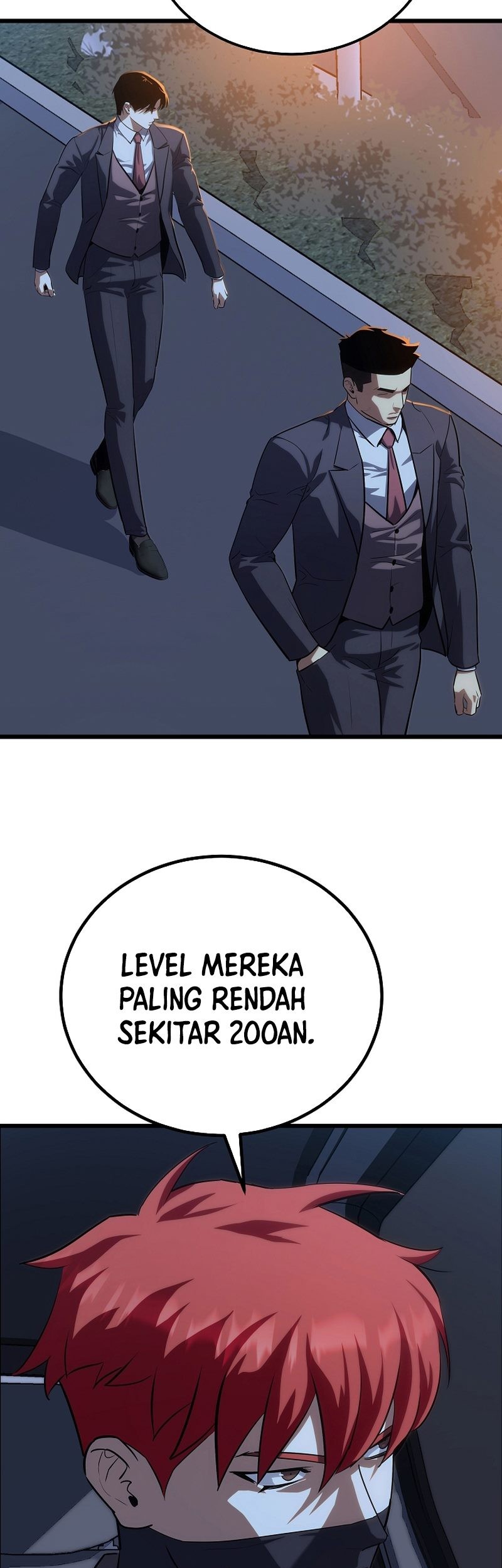 Chapter 98 - halaman 99