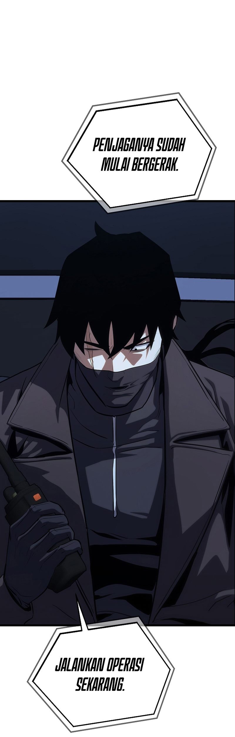Chapter 98 - halaman 101