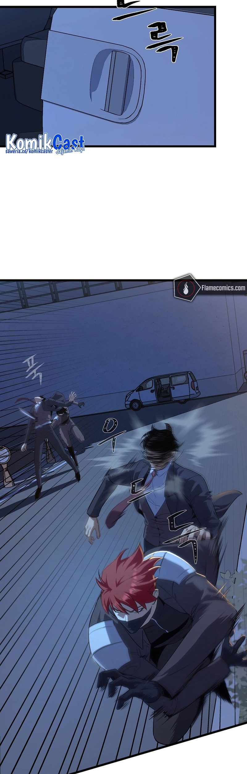 Chapter 98 - halaman 103