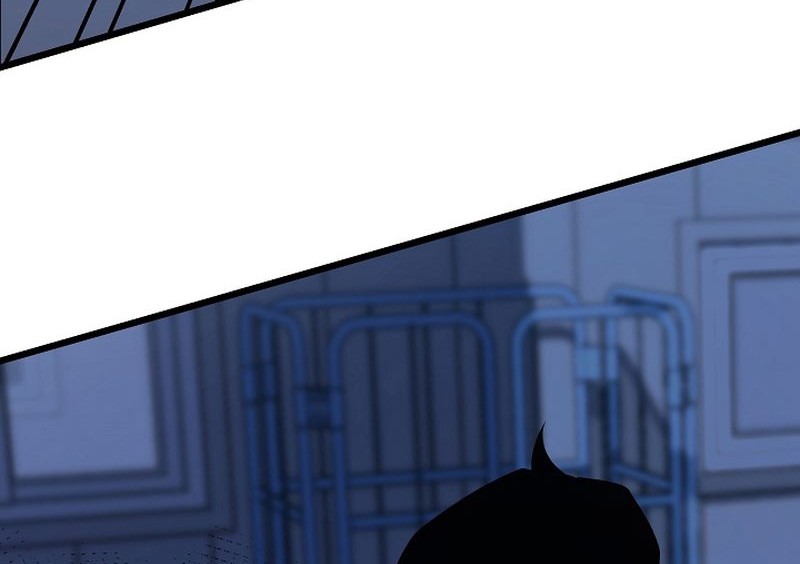 Chapter 98 - halaman 104