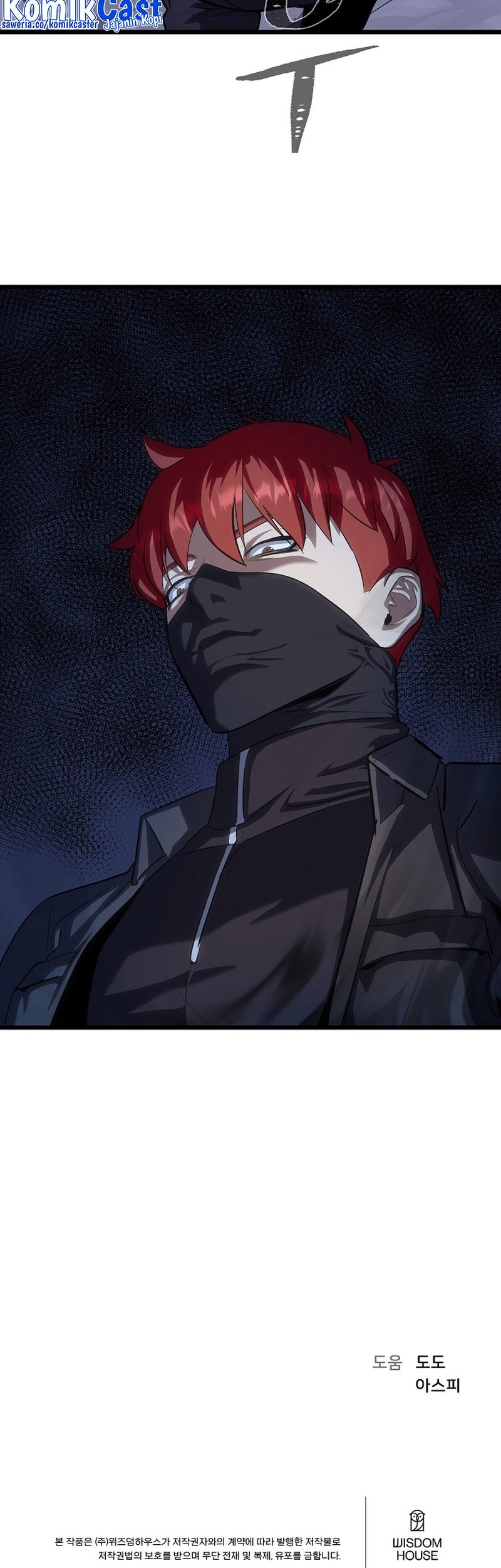 Chapter 98 - halaman 113