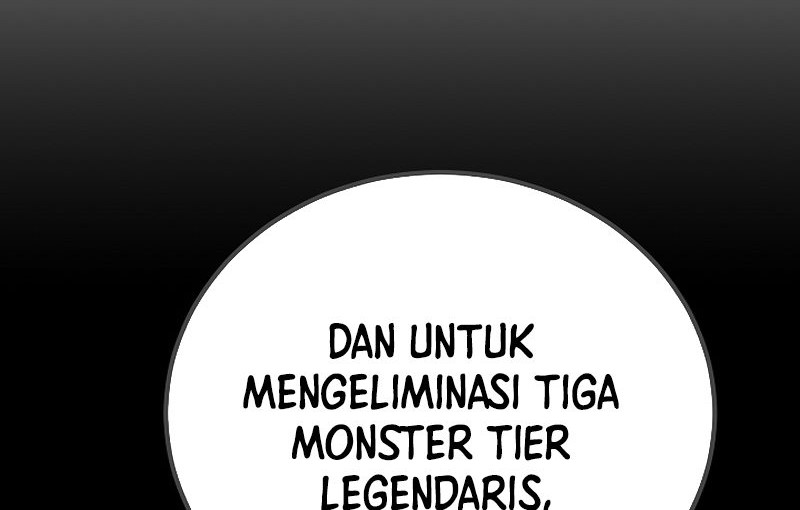 Chapter 98 - halaman 12