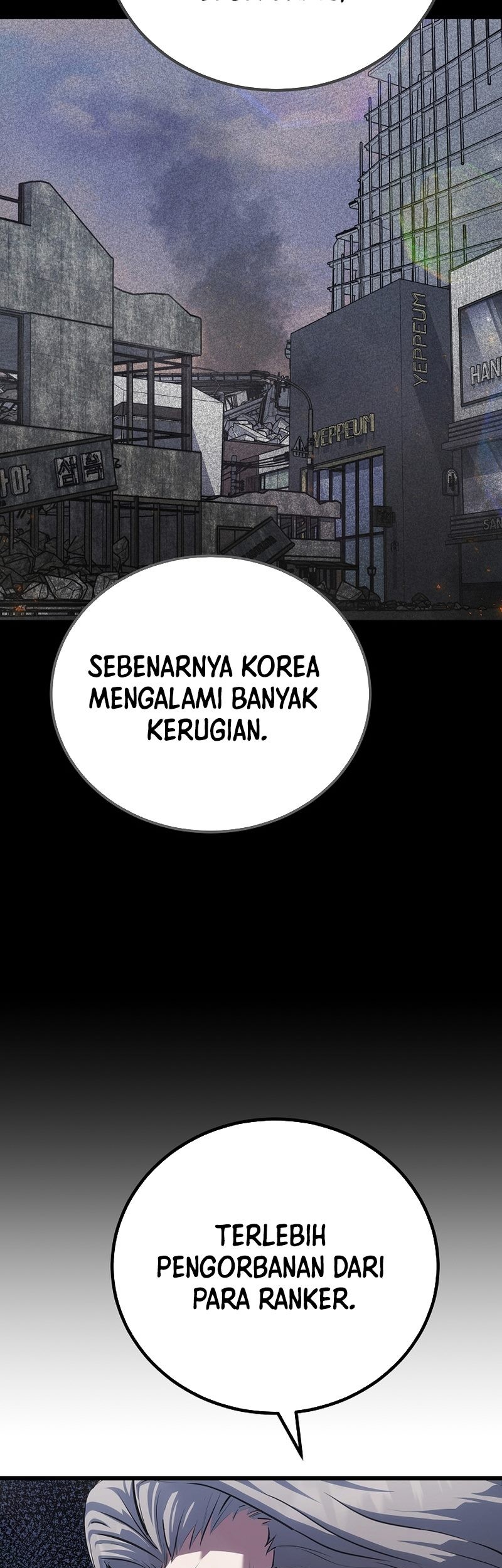 Chapter 98 - halaman 13