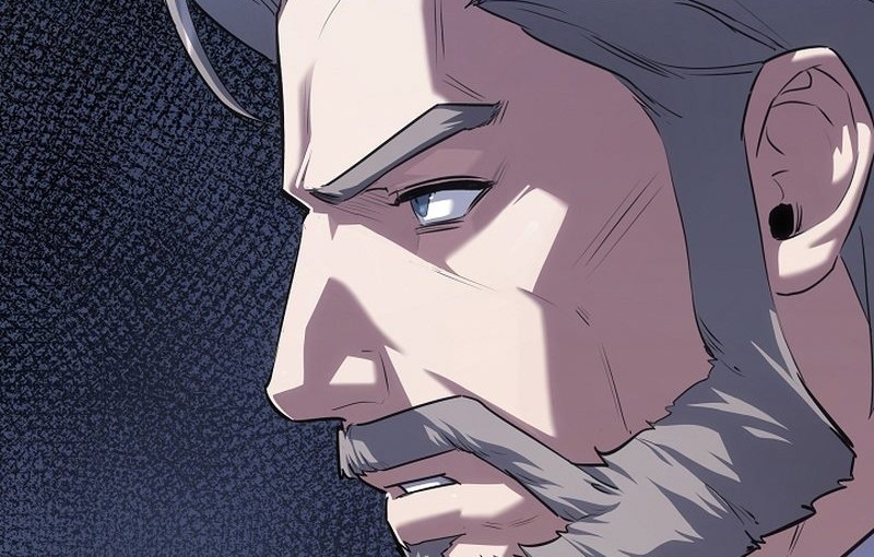 Chapter 98 - halaman 14