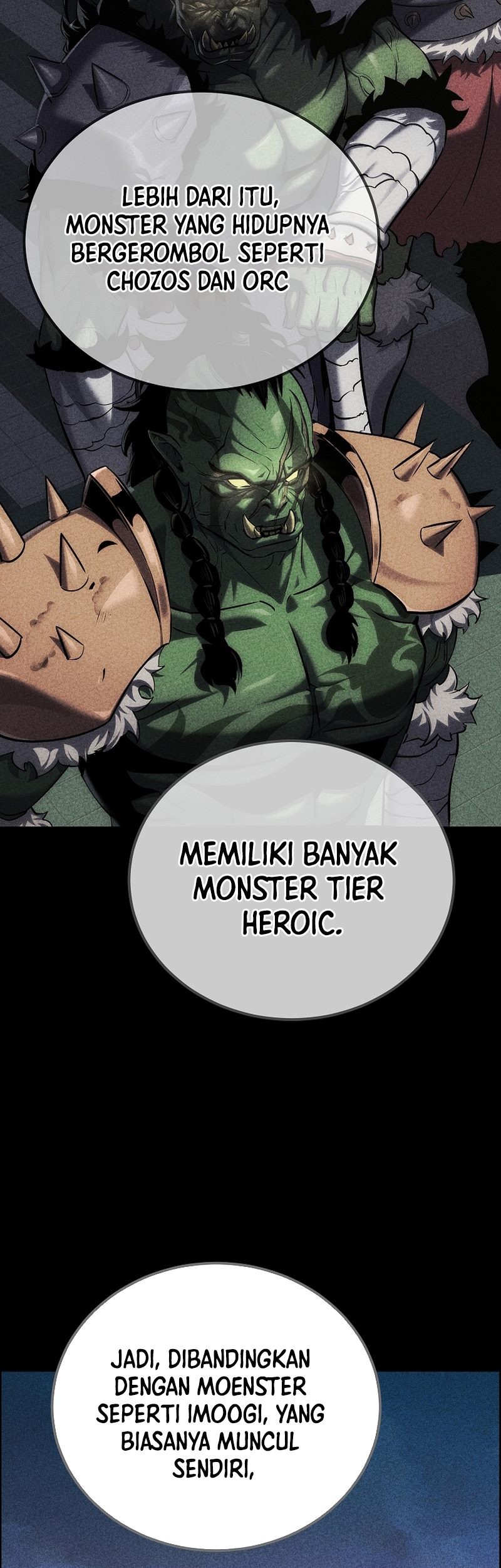 Chapter 98 - halaman 17