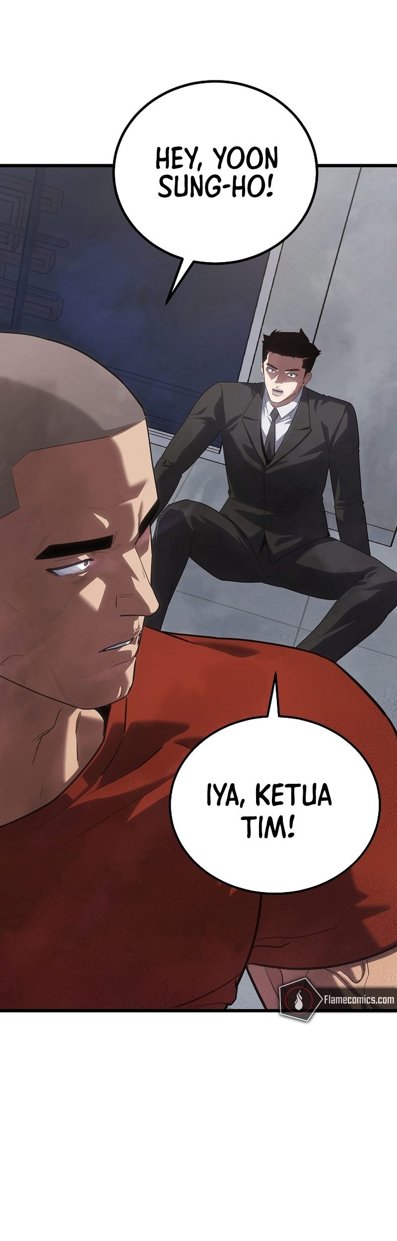 Chapter 97 - halaman 23