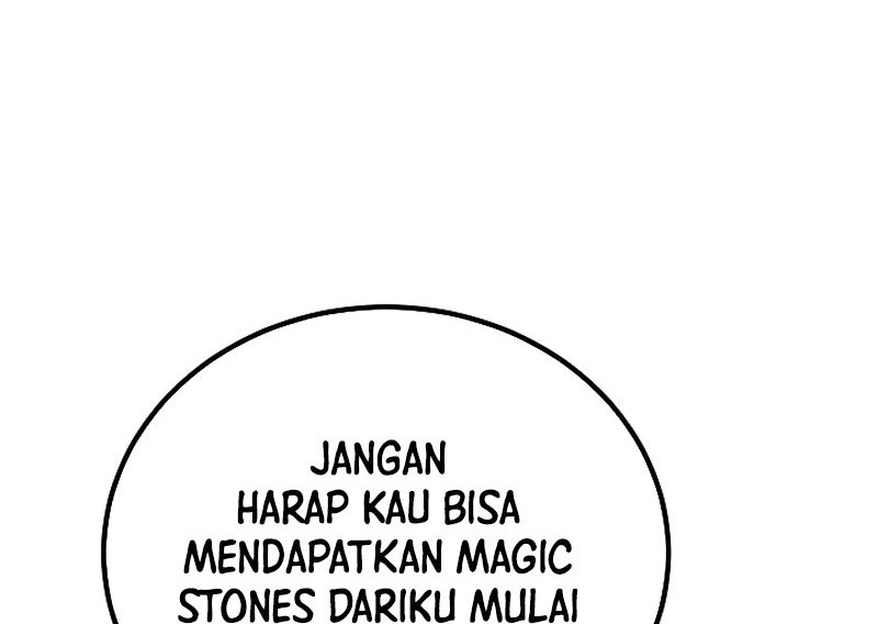 Chapter 97 - halaman 24