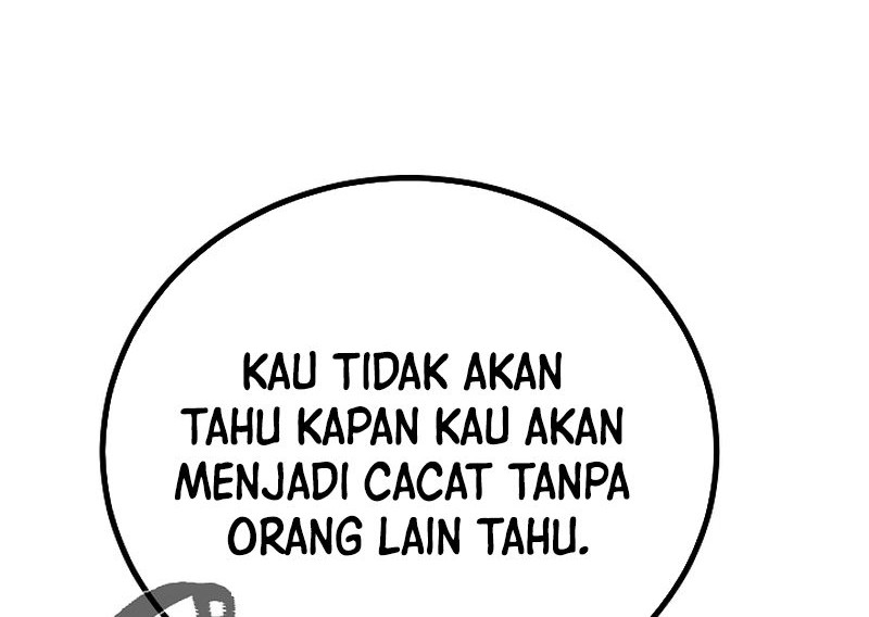 Chapter 97 - halaman 28