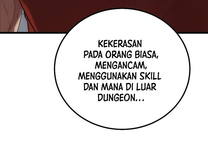 Chapter 97 - halaman 32