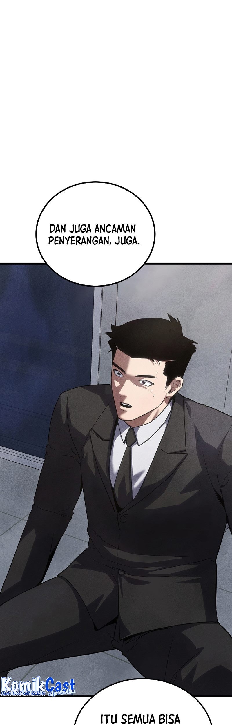 Chapter 97 - halaman 33