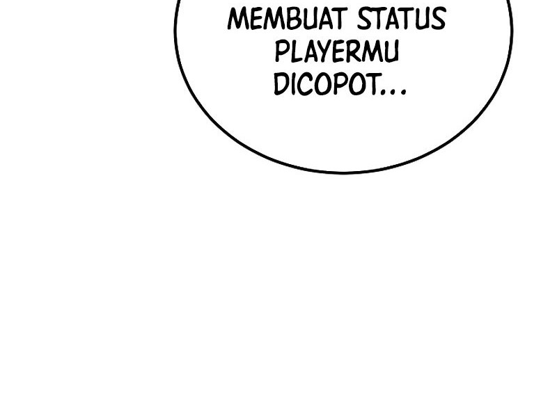 Chapter 97 - halaman 34
