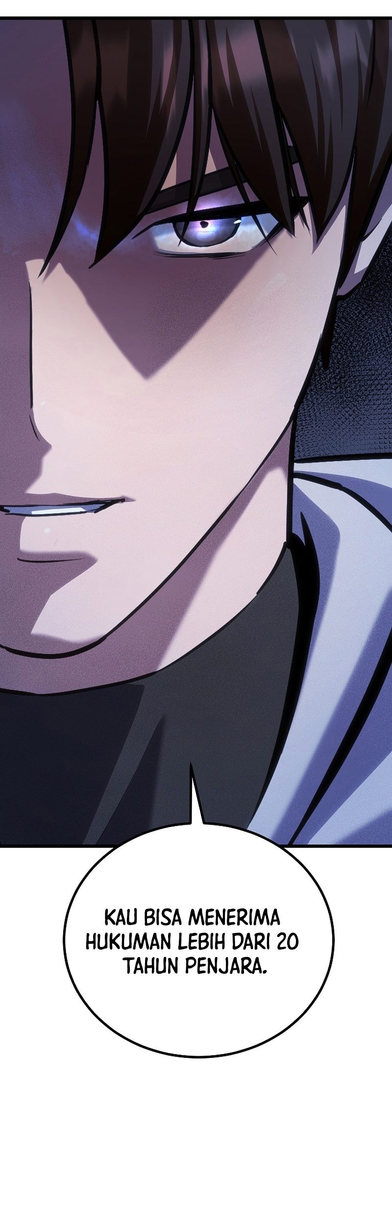 Chapter 97 - halaman 35