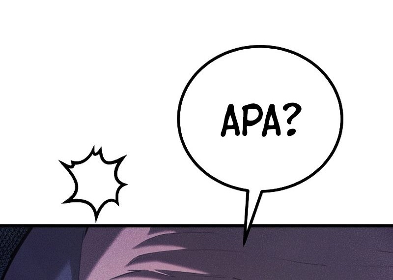Chapter 97 - halaman 36