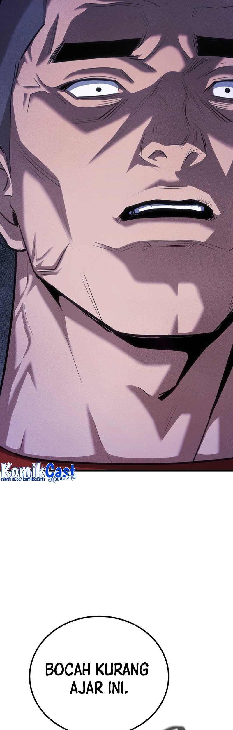 Chapter 97 - halaman 37