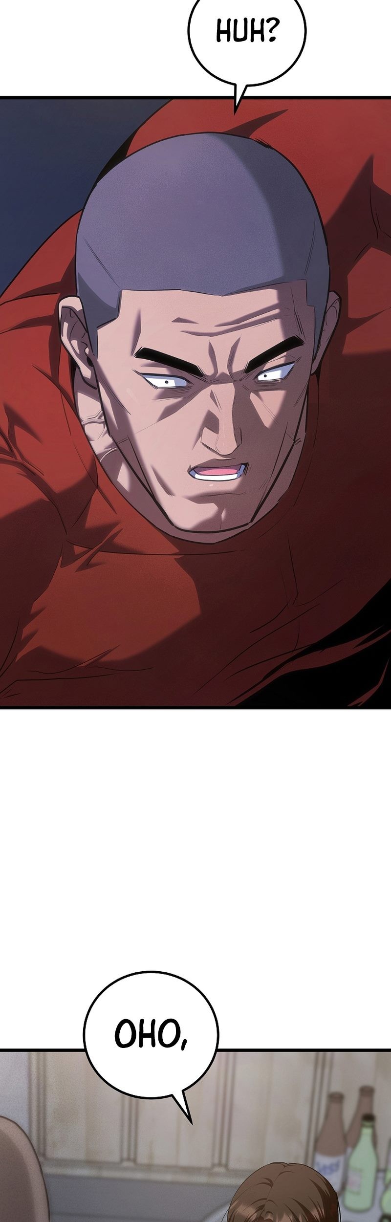 Chapter 97 - halaman 41