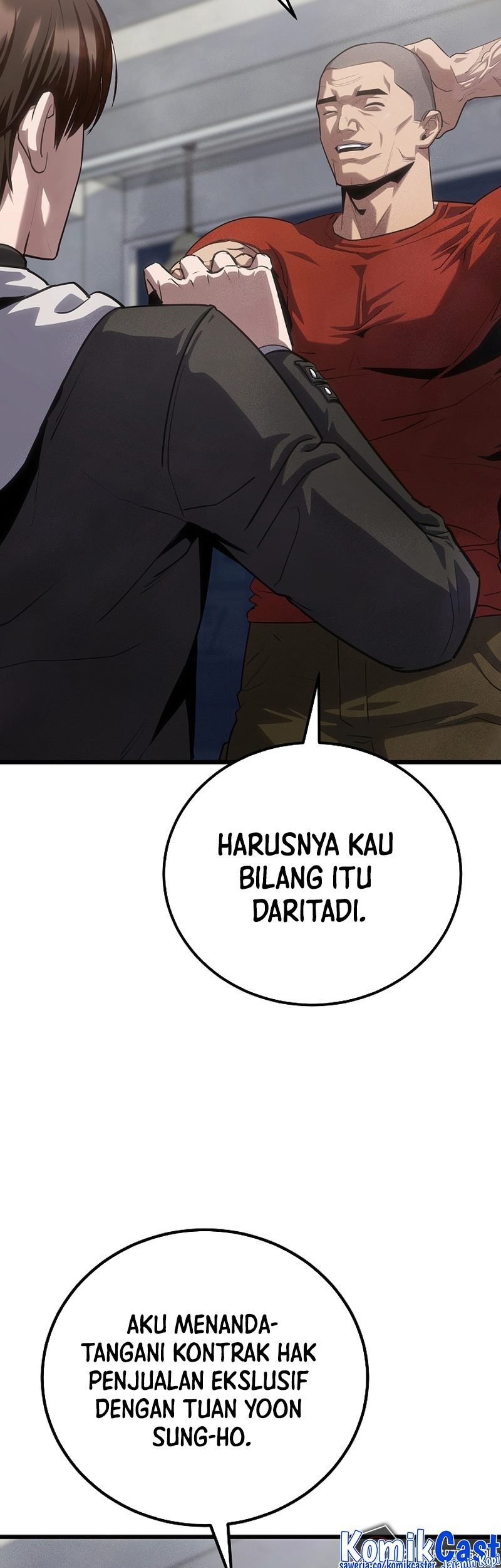Chapter 97 - halaman 49