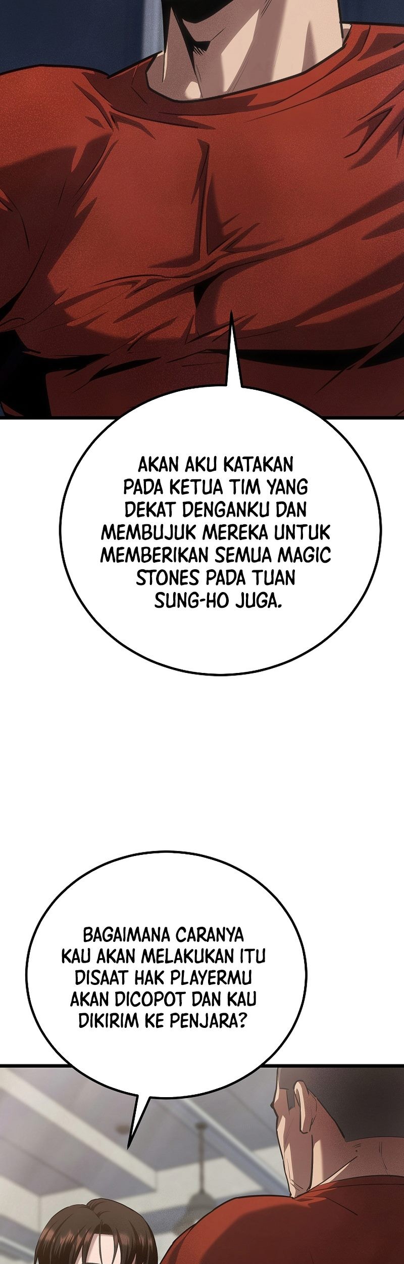 Chapter 97 - halaman 51