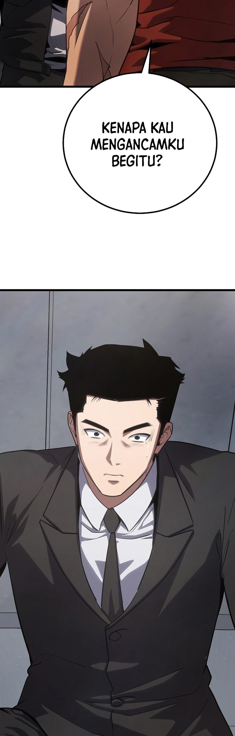Chapter 97 - halaman 53