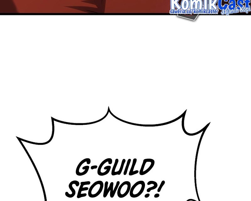 Chapter 97 - halaman 58