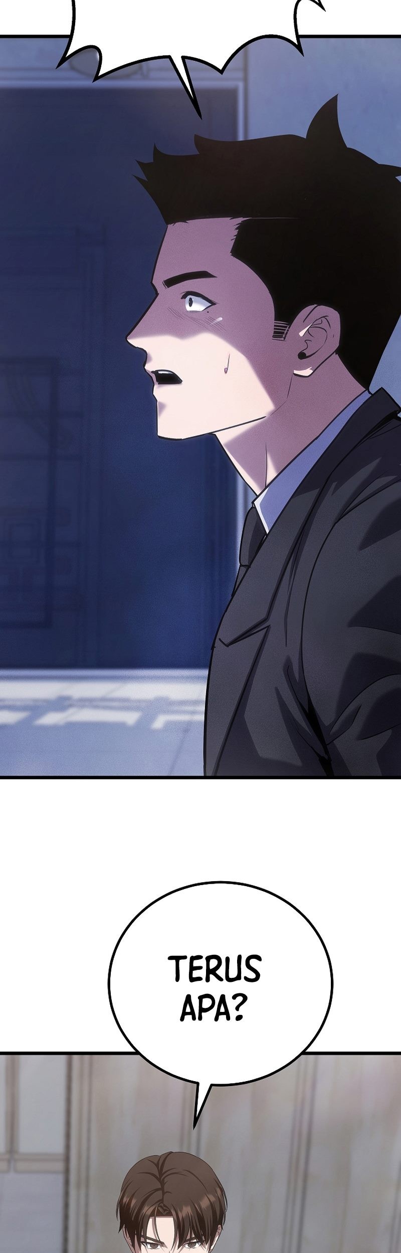 Chapter 97 - halaman 59