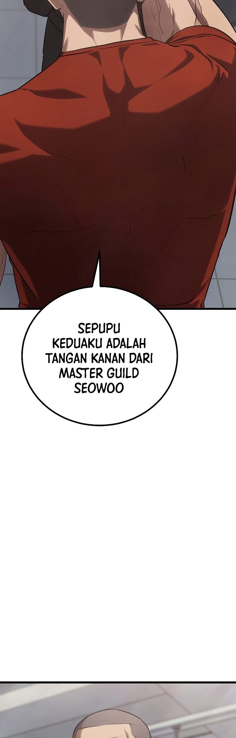 Chapter 97 - halaman 61