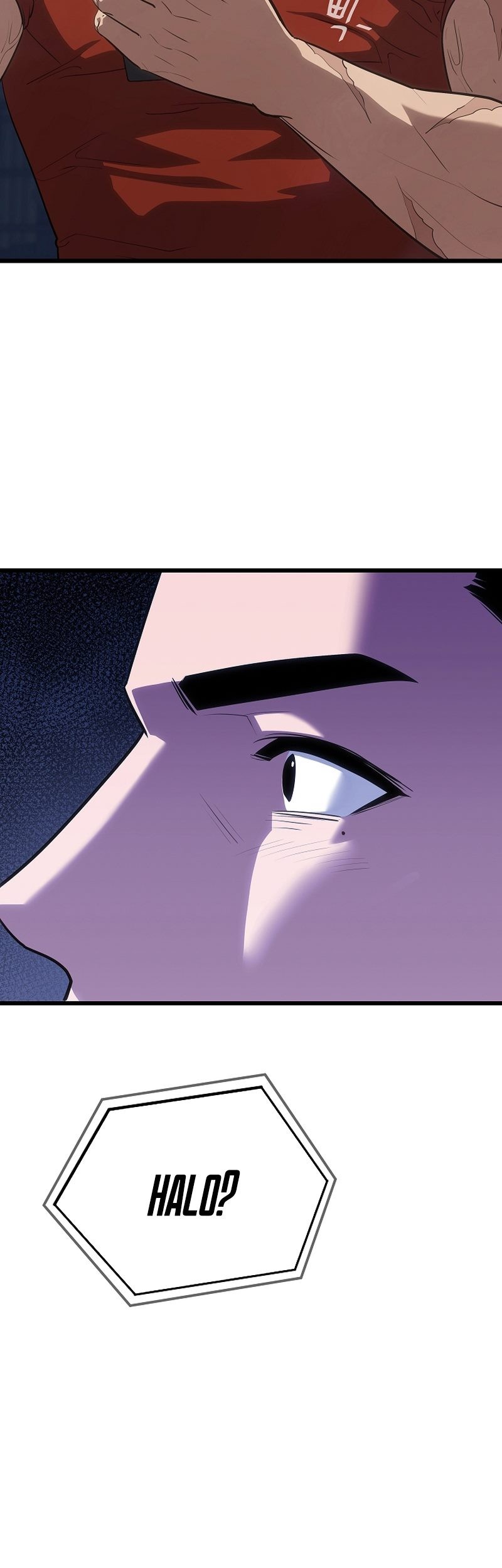 Chapter 97 - halaman 63