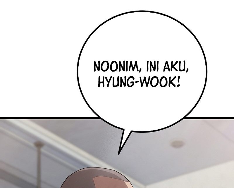 Chapter 97 - halaman 64