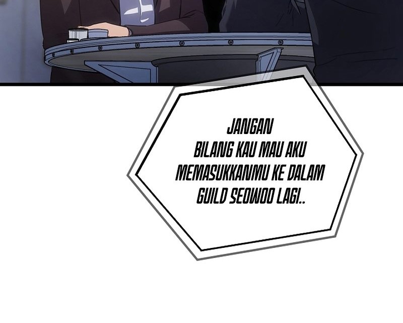 Chapter 97 - halaman 66