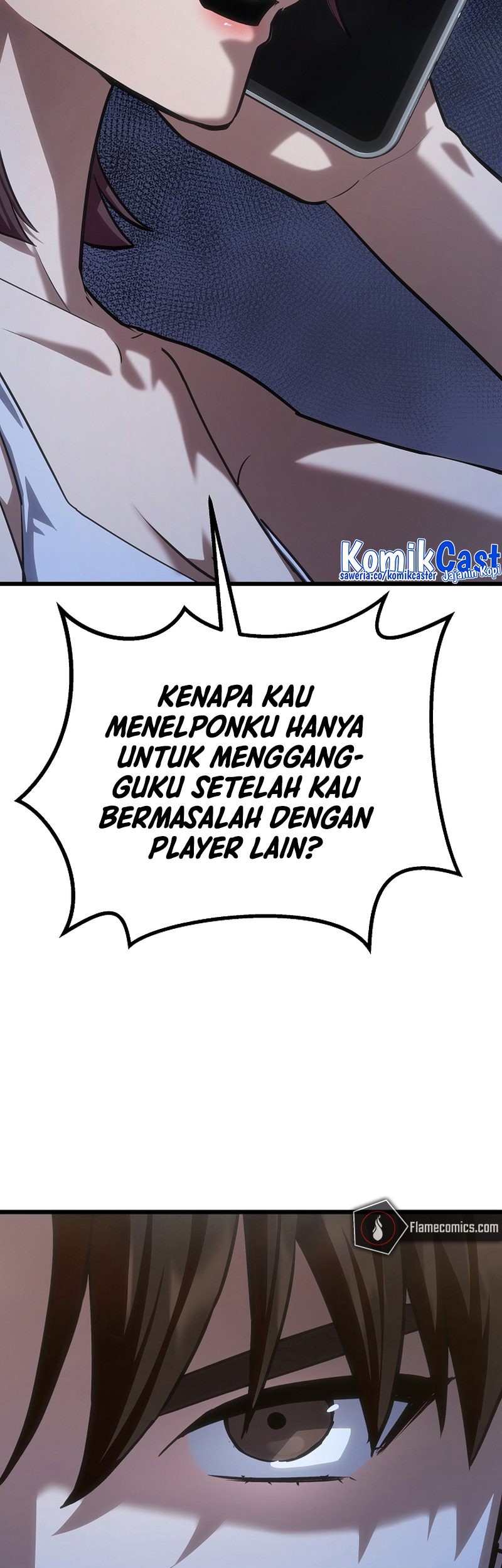 Chapter 97 - halaman 71
