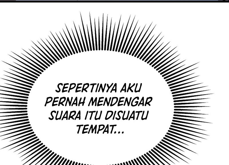 Chapter 97 - halaman 72