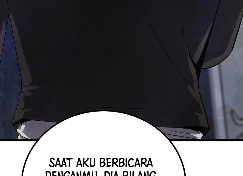 Chapter 97 - halaman 74