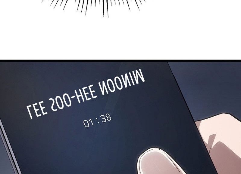 Chapter 97 - halaman 80