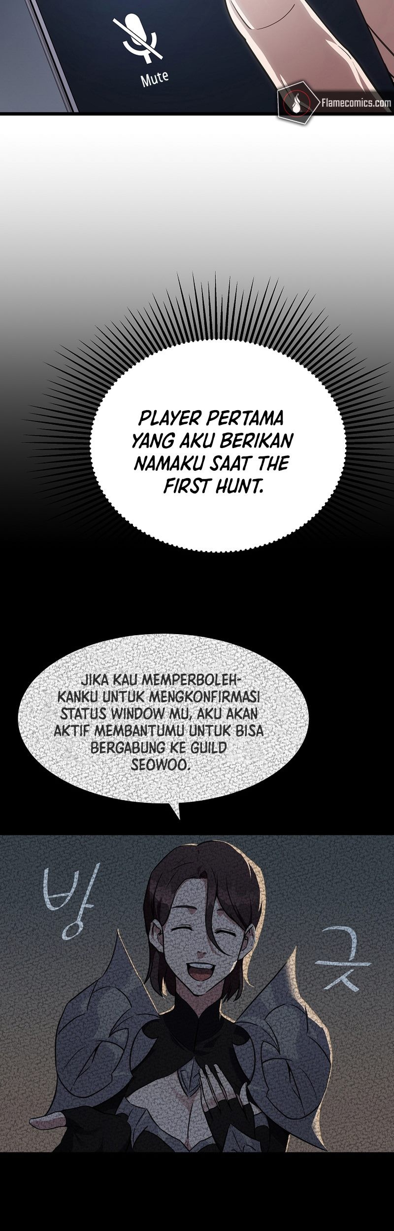 Chapter 97 - halaman 81