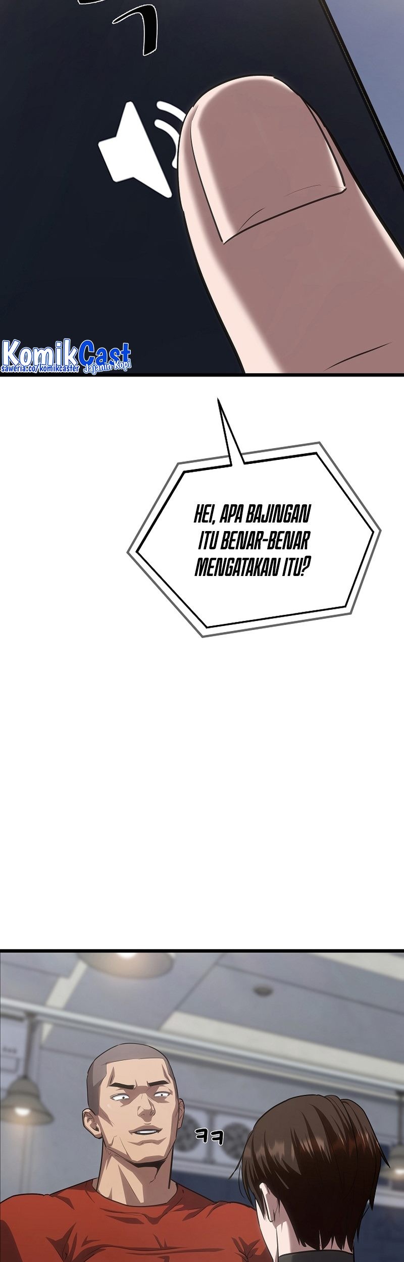 Chapter 97 - halaman 83