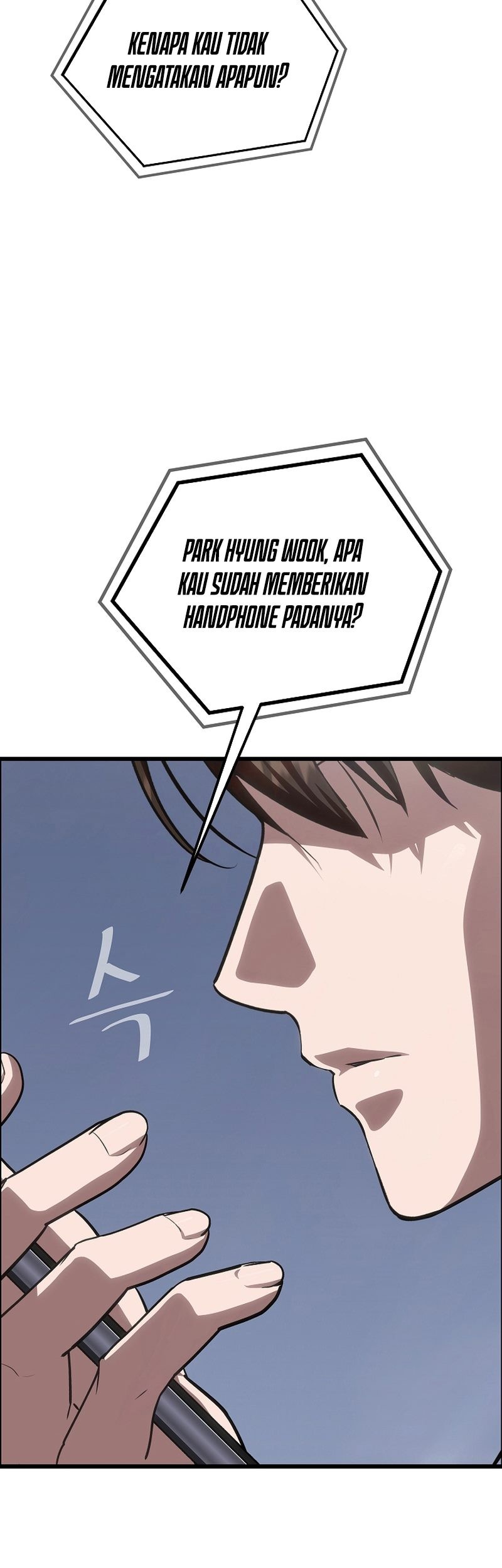 Chapter 97 - halaman 85