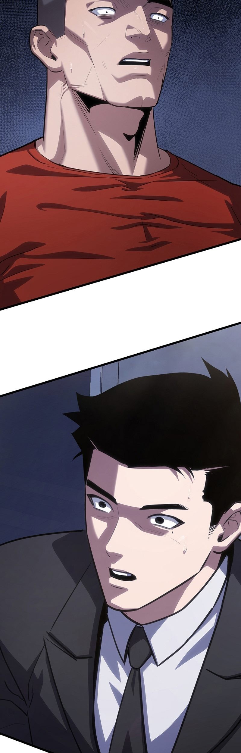Chapter 97 - halaman 93