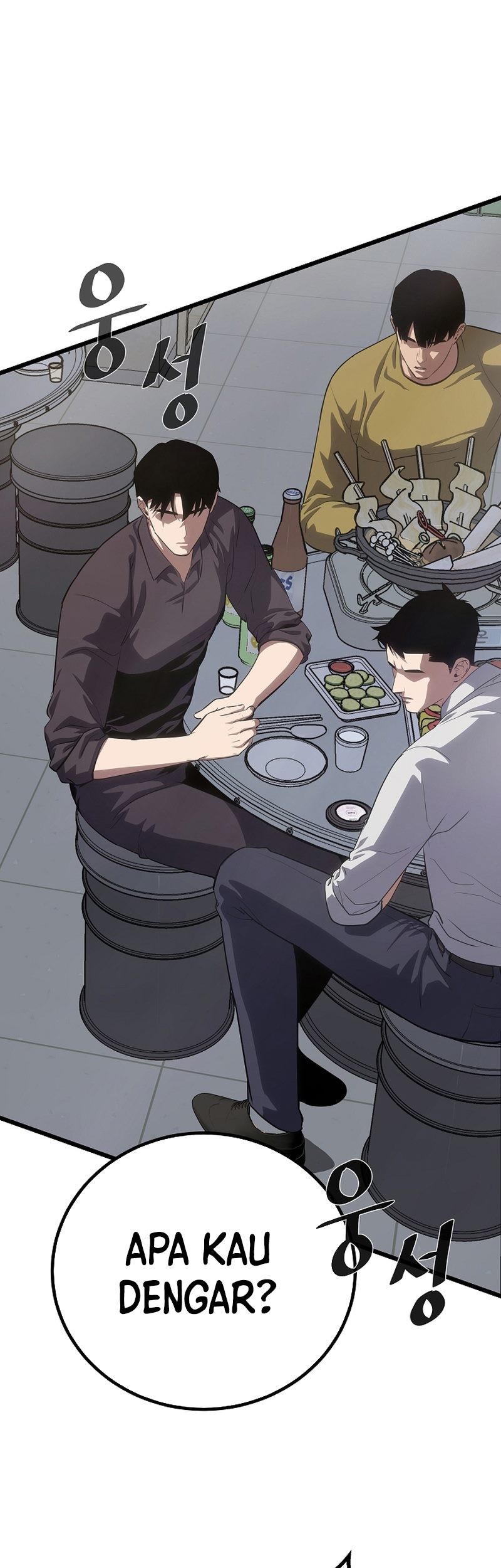 Chapter 97 - halaman 95