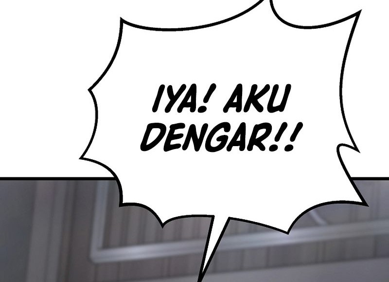 Chapter 97 - halaman 96