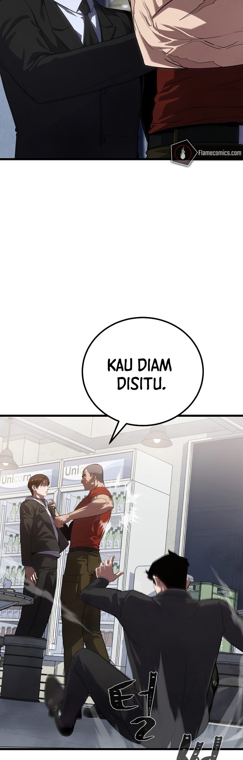 Chapter 97 - halaman 7