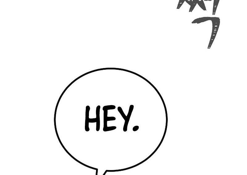 Chapter 97 - halaman 8