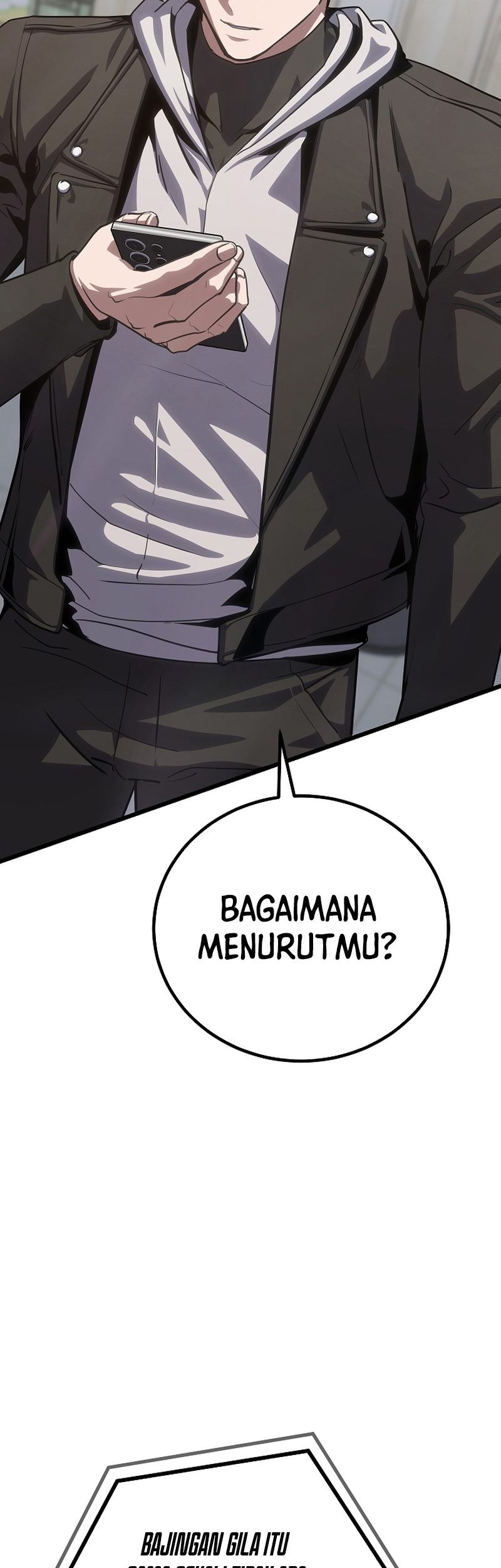 Chapter 97 - halaman 105