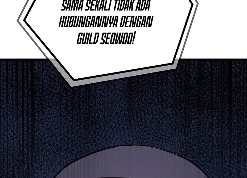 Chapter 97 - halaman 106